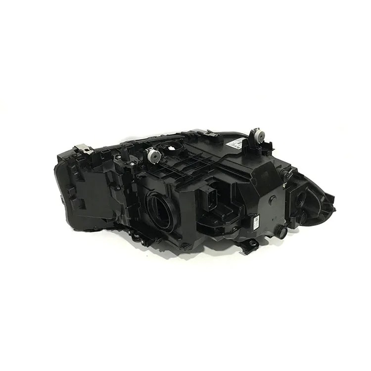 Suitable for  5 Series  G38  G30  2015 Headlight Car Year Support Customized Front Headlight